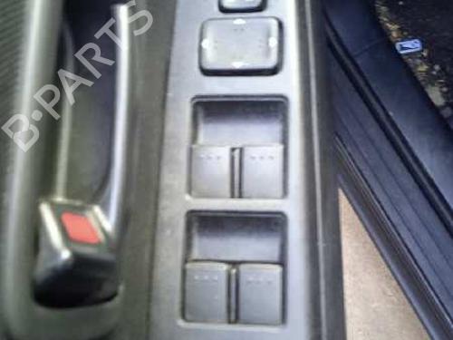 Front left window mechanism MAZDA 5 (CR) | BP16127340C22