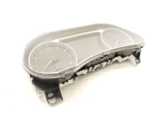 instrument-cluster-nissan-juke-f16_-2019-38348504 main image