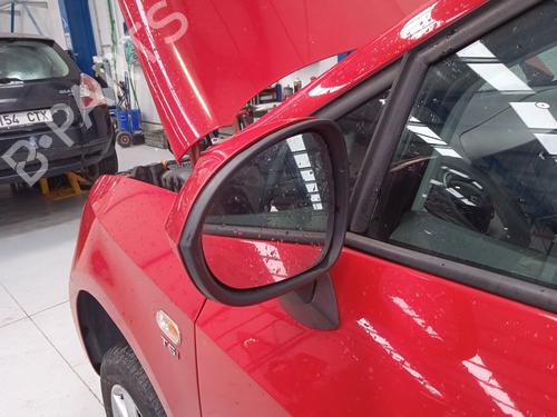 Engine SEAT IBIZA IV (6J5, 6P1) 1.2 TSI | BP34629959M1 - Image 36