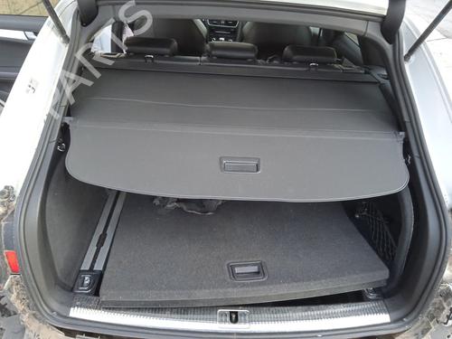 Electronic module AUDI A4 B8 Avant (8K5) 3.0 TDI quattro | BP28093922M83