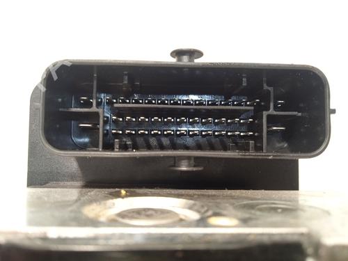 ABS pump NISSAN NOTE (E13) | BP19285730M43