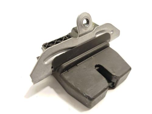 Used Tailgate lock FORD MONDEO V Hatchback (CE) 2.0 EcoBlue (150 hp) 26941882