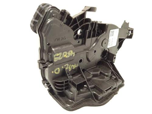 rear-right-lock-skoda-kamiq-nw4-10-tsi-10a839016-2019-7791911 main image