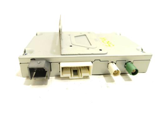 Electronic module MG MG ZS SUV (AZS1) 1.5 VTi | BP28140750M83 