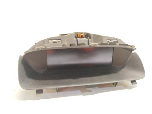 Display monitor OPEL MOKKA / MOKKA X (J13) 1.6 CDTI (_76) | BP22193525C48