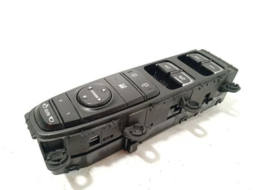 Left front window switch KIA NIRO I (DE) E-NIRO | BP32132154I27 - Image 2