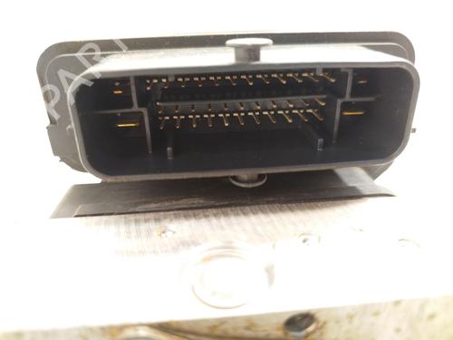 ABS pump FORD RANGER (TKE) 2.2 TDCi | BP28141167M43 - Image 4
