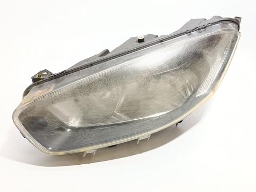 Used Left headlight Left headlight FORD TRANSIT COURIER B460 Box Body/MPV 1.5 TDCi (75 hp) 34003388 34003388