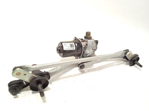 BP19329315M29 main image