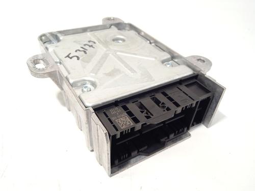 Airbag Kit BMW 2 Active Tourer (F45) 216 d | BP26208662C86 
