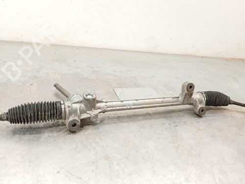 Steering rack FORD KUGA III (DFK) 2.5 Duratec Plug-in-Hybrid | BP33289631M22 - Image 4