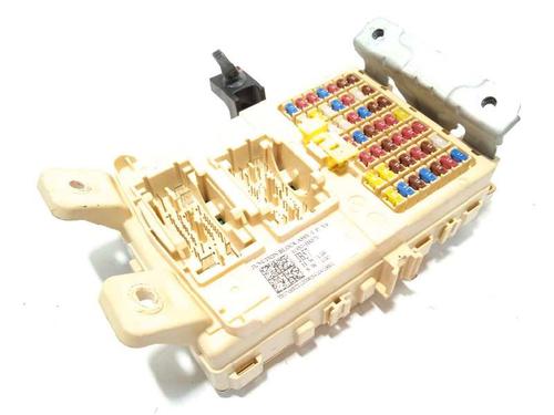 Used Fuse box KIA STONIC (YB) 1.0 T-GDi (101 hp) 11528919