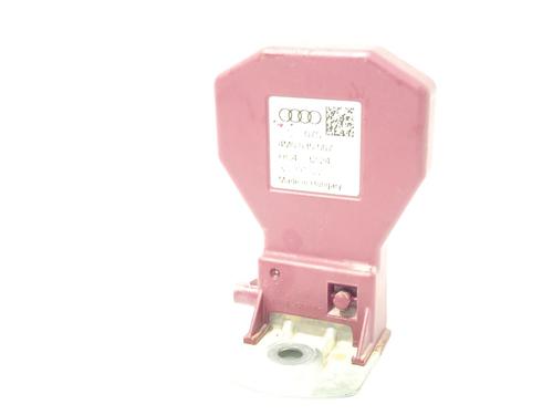 Antenne/Base Antenne/Base 27518201 27518201