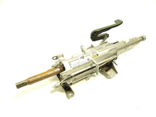 Steering column AUDI Q5 Sportback (FYT) 40 TDI Mild Hybrid quattro | BP31933532M21 - Image 2