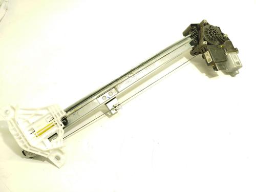 Front left window mechanism HYUNDAI i20 III (BC3, BI3) 1.2 | BP32256579C22 - Image 2