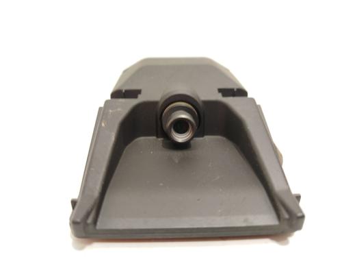 Electronic module KIA XCEED (CD) 1.6 CRDi 115 | BP25808905M83 - Image 3