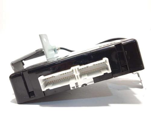 Electronic module KIA CEE'D (JD) | BP10904298M83 - Image 4