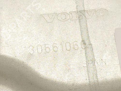 Front right window mechanism VOLVO S80 II (124) D5 | BP28514489C23