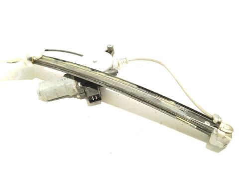 Rudehejsemekanisme Højre bagtil HONDA ACCORD VII (CL, CN) 2.2 i-CTDi (CN1) | BP30871235C25