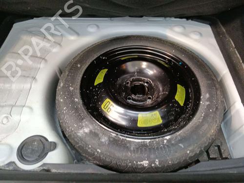 Frontplade/Frontkurv CITROËN C4 II (NC_) 1.6 BlueHDi 120 | BP38874324C72 - Image 33