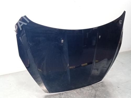 Hood FORD FOCUS III 1.6 Flexifuel | BP20849647C1 