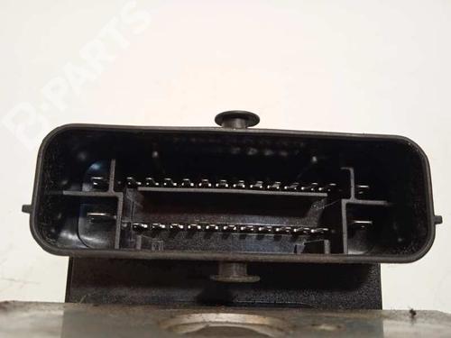 ABS pump DACIA DOKKER MPV (KE_)  | BP8901565M43 