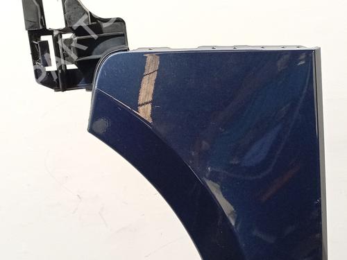 Kotflügel links vorne LAND ROVER RANGE ROVER III (L322) 3.0 D 4x4 | BP30638782C41