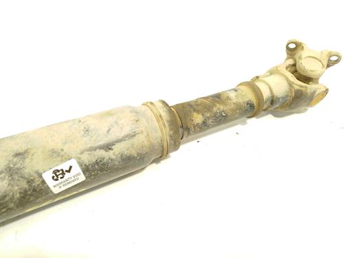 Driveshaft TOYOTA LAND CRUISER PRADO (_J15_) 3.0 D-4D (KDJ155_, KDJ150_, KDJ150R, KDJ155R) | BP29567504M37 