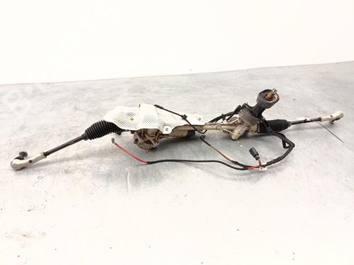 Used Steering rack Steering rack 36805607 36805607
