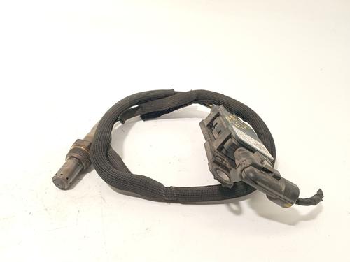 Used Electronic sensor PEUGEOT 308 SW II (LC_, LJ_, LR_, LX_, L4_) 1.5 BlueHDi 130 (131 hp) 32421496