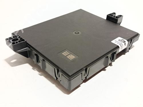 Electronic module MG MG TF 115 | BP34187489M83 - Image 3