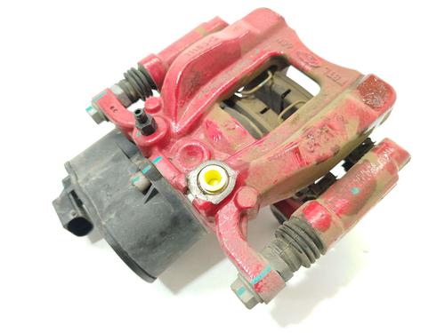 Left rear brake caliper JAECOO J7 PHEV | BP40129168M107 - Image 2