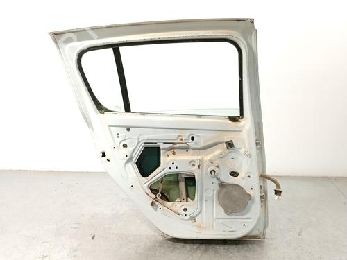 Left rear door DACIA SANDERO II 1.5 dCi | BP27476980C4 