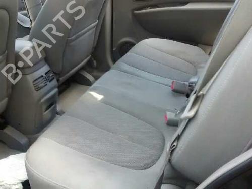 Gearbox KIA CARENS III MPV (UN) 2.0 CRDi 140 | BP1779707M3 