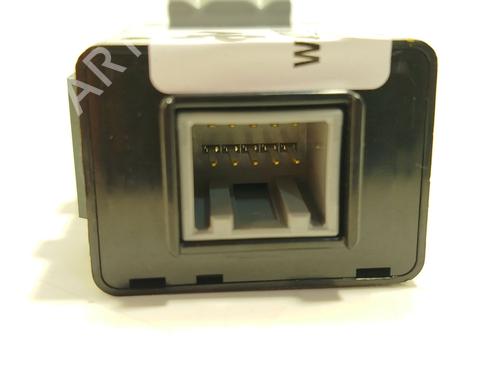 Control unit KIA CARENS IV 1.6 GDi | BP29933069M11