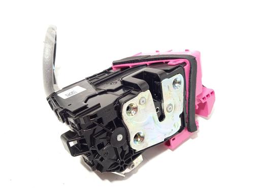 front-right-lock-hyundai-tucson-nx4e-nx4a-2020-23040157 main image