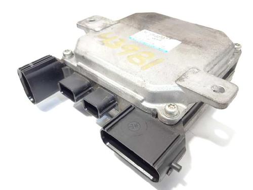 Used Electronic module SUBARU IMPREZA Hatchback (GR, GH, G3) 2.0 D AWD (150 hp) 7025172
