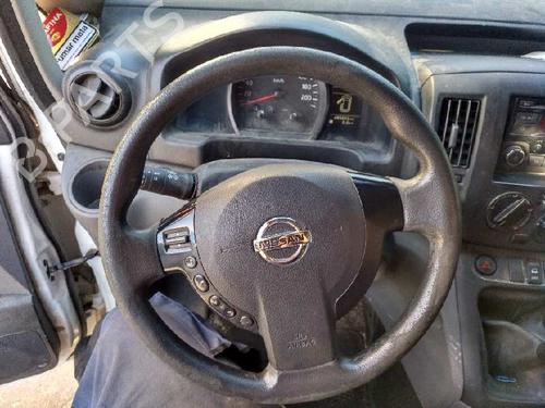 Electronic module NISSAN NV200 / EVALIA Bus 1.5 dCi 85 (M20, M20M, M20K, M20KK) | BP6139555M83 - Image 12
