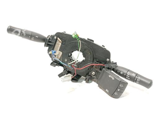 Used Steering column stalk RENAULT MEGANE II (BM0/1_, CM0/1_) 1.5 dCi (BM1F, CM1F) (86 hp) 32091638