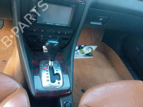 Right headlight AUDI ALLROAD C5 (4BH) 2.5 TDI quattro | BP28139237C29