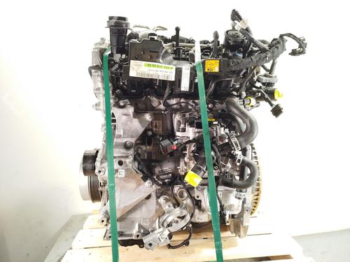 Engine MERCEDES-BENZ A-CLASS (W177) A 200 (177.087) | BP22740256M1 - Image 6
