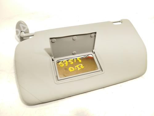 Aletta parasole sinistra FORD TOURNEO CUSTOM V362 Bus (F3) 1.0 EcoBoost PHEV (125 hp) 32109372