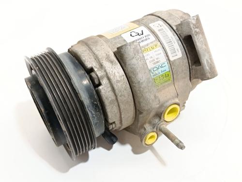 Used AC compressor AC compressor 36778237 36778237
