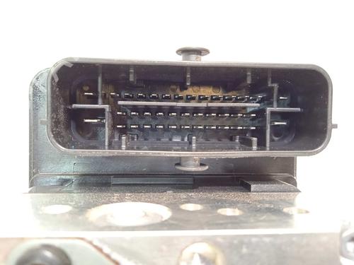 ABS pump KIA STONIC (YB)  | BP18015981M43 