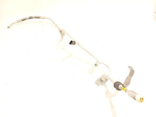 Used AC pipe AC pipe ALFA ROMEO TONALE (965_) 1.5 Mild Hybrid (131 hp) 38732964 38732964