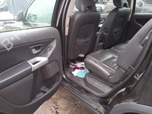 Electronic module VOLVO XC90 I (275) V8 AWD | BP23106633M83 - Image 17
