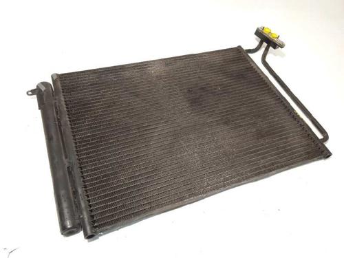 Kondensator Klimaanlage BMW X5 (E53) 3.0 d | BP13321128M32 