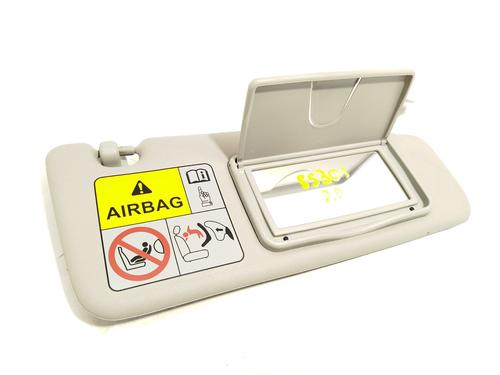 right-sun-visor-suzuki-swift-v-az-2017-24058163 main image