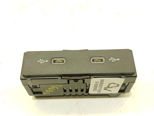 Electronic module SEAT ARONA (KJ7, KJP) 1.0 TSI | BP39022058M83 - Image 2