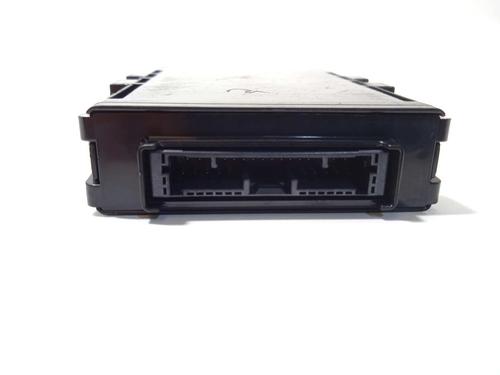 Electronic module LEXUS NX (_Z1_) | BP17235600M83 - Image 3